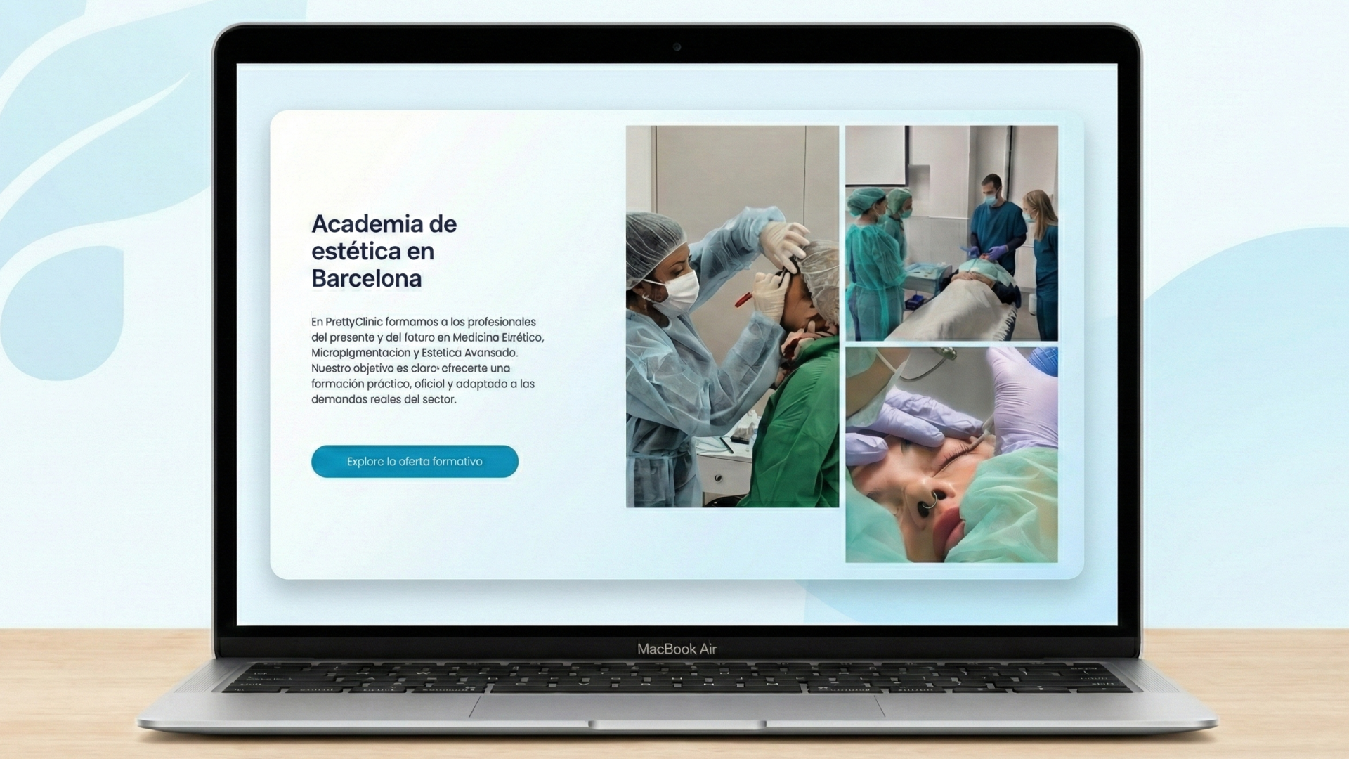 Gemini_Generated_Image_wxemqxwxemqxwxem