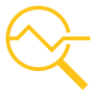 icons8-análisis-de-crecimiento-financiero-100