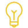 icons8-idea-100